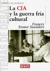 LA CIA Y LA GUERRA FRIA CULTURAL