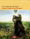 LA CASA DE JAMPOL
