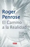 El Camino a la Realidad