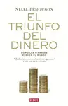 EL TRIUNFO DEL DINERO