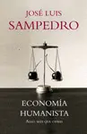 ECONOMIA HUMANISTA