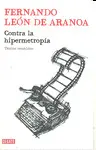 CONTRA LA HIPERMETROPÍA