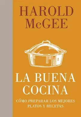 LA BUENA COCINA