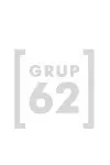 MEMORIAS DE MI JUVENTUD EN CUBA