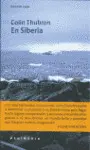 EN SIBERIA