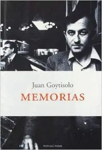 MEMORIAS