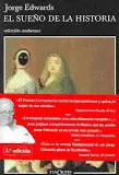 EL SUEÑO DE LA HISTORIA