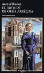 EL CRIMEN DE OLGA ARRELINA