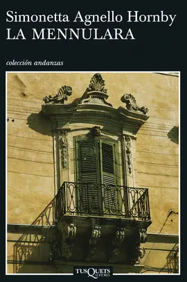 LA MENNULARA