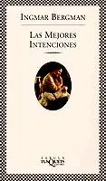 LAS MEJORES INTENCIONES