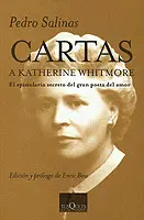 CARTAS A KATHERINE WHITMORE