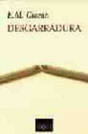 DESGARRADURA