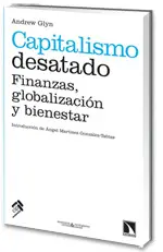 CAPITALISMO DESATADO