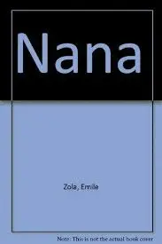 NANA