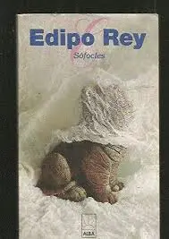EDIPO REY