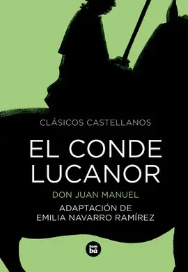 EL CONDE LUCANOR