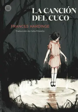 LA CANCIÓN DEL CUCO