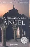 LA PROMESA DEL ÁNGEL