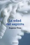La Edad del Espíritu