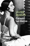 CORAZÓN TAN BLANCO