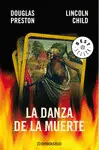 LA DANZA DE LA MUERTE