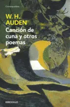 CANCION DE CUNA Y OTROS POEMAS