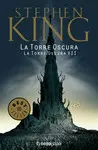 LA TORRE OSCURA