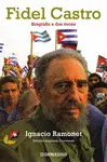 FIDEL CASTRO