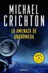 LA AMENAZA DE ANDROMEDA