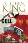 CELL