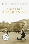 CUATRO DÍAS DE ENERO
