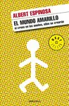 EL MUNDO AMARILLO