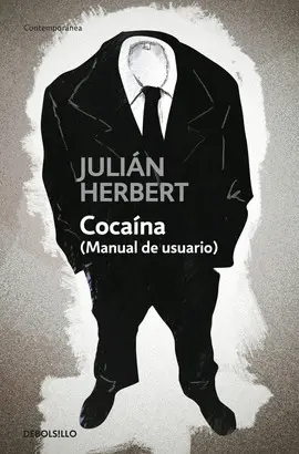 COCAÍNA (MANUAL DE USUARIO)