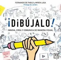 DIBUJALO!