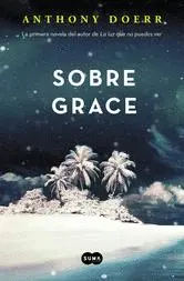 SOBRE GRACE