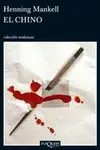 El Chino