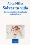 SALVAR TU VIDA