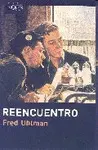 REENCUENTRO