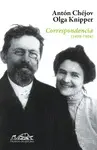 CORRESPONDENCIA