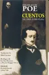 CUENTOS COMPLETOS