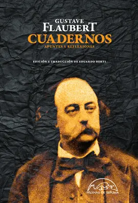 CUADERNOS. APUNTES Y REFLEXIONES