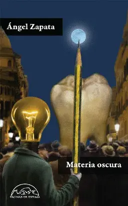 Materia Oscura