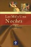 LAS MIL Y UNA NOCHES