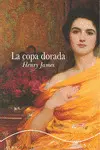 LA COPA DORADA