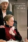 LA GAVIOTA. TIO VANIA