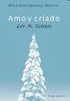 AMO Y CRIADO