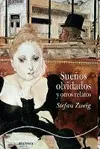 Sueños Olvidados y Otros Relatos