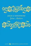JUICIO Y SENTIMIENTO