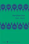 MANSFIELD PARK