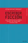 ESCRIBIR FICCIÓN